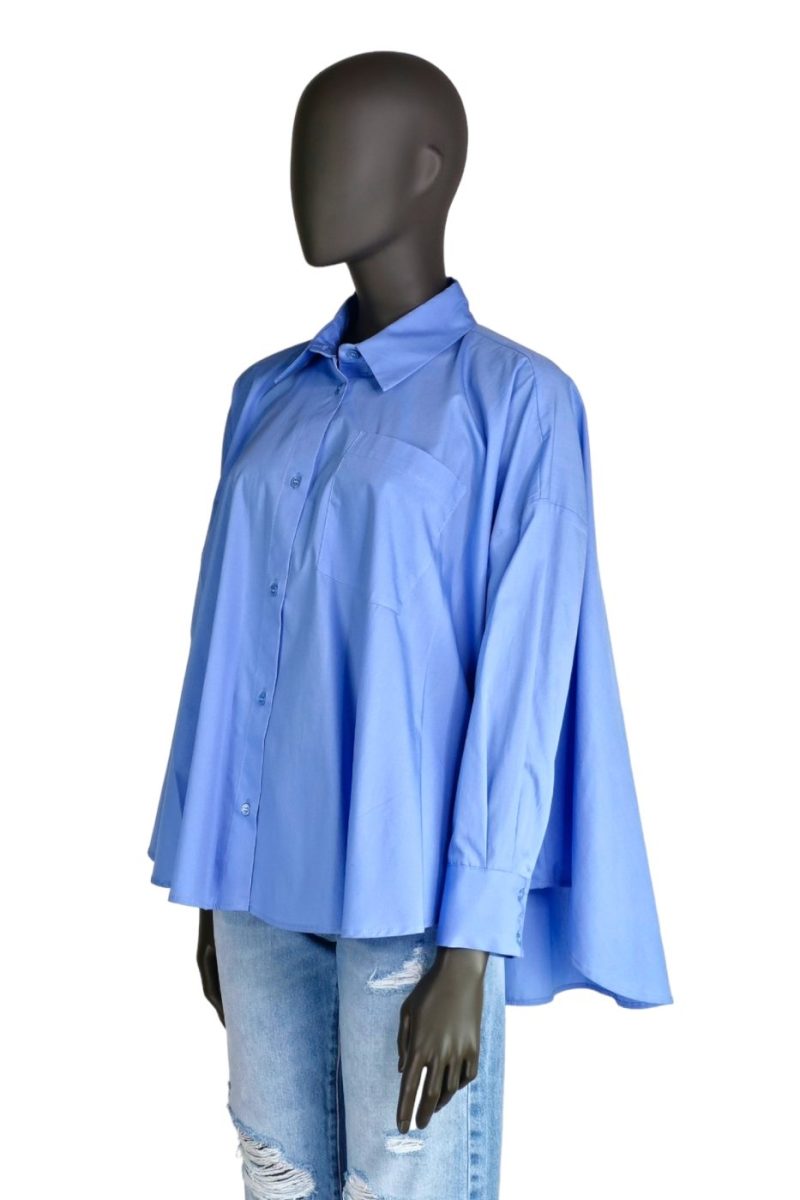 Damska-oversize-kosela-VICOLO-modra-2-scaled-1.jpg