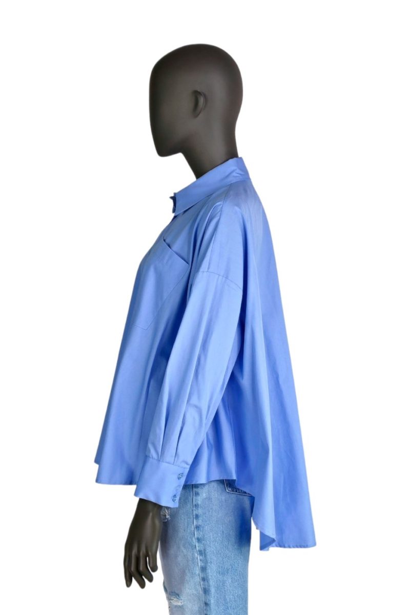 Damska-oversize-kosela-VICOLO-modra-3-scaled-1.jpg