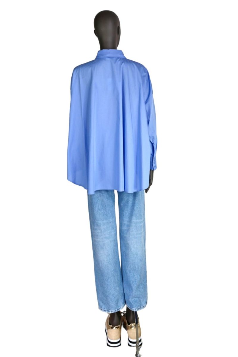 Damska-oversize-kosela-VICOLO-modra-6-scaled-1.jpg