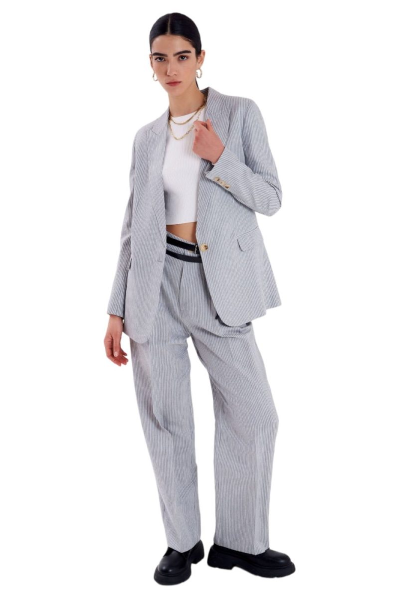 Damske-pruhovane-sako-VICOLO-sive-4-scaled-1.jpg