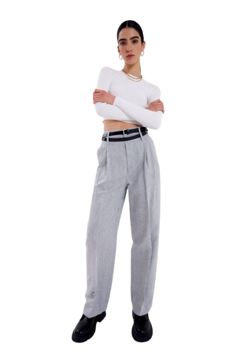 Damske-pruhovane-siroke-nohavice-s-vysokym-pasom-VICOLO-sive-2-scaled-1.jpg