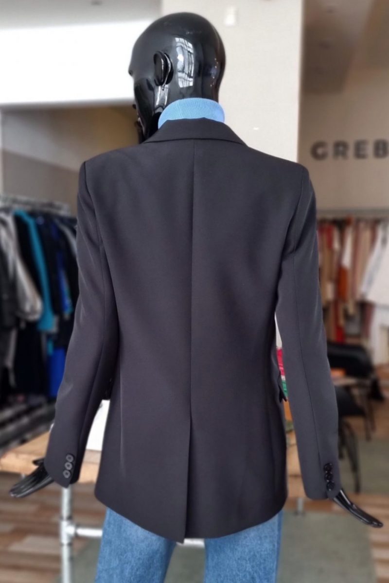 Damske-sako-VICOLO-cierne-4-scaled-1.jpg