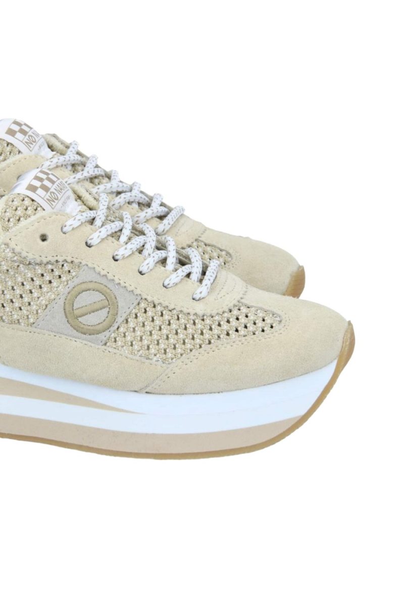 Damske-tenisky-na-platforme-bezove-1-scaled-1.jpg