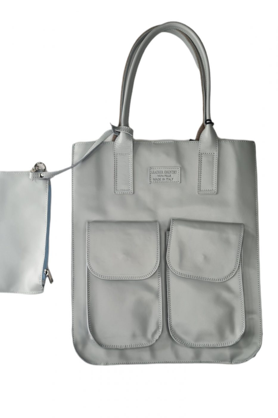 Kabelka-kozena-velka-siva-2.jpg