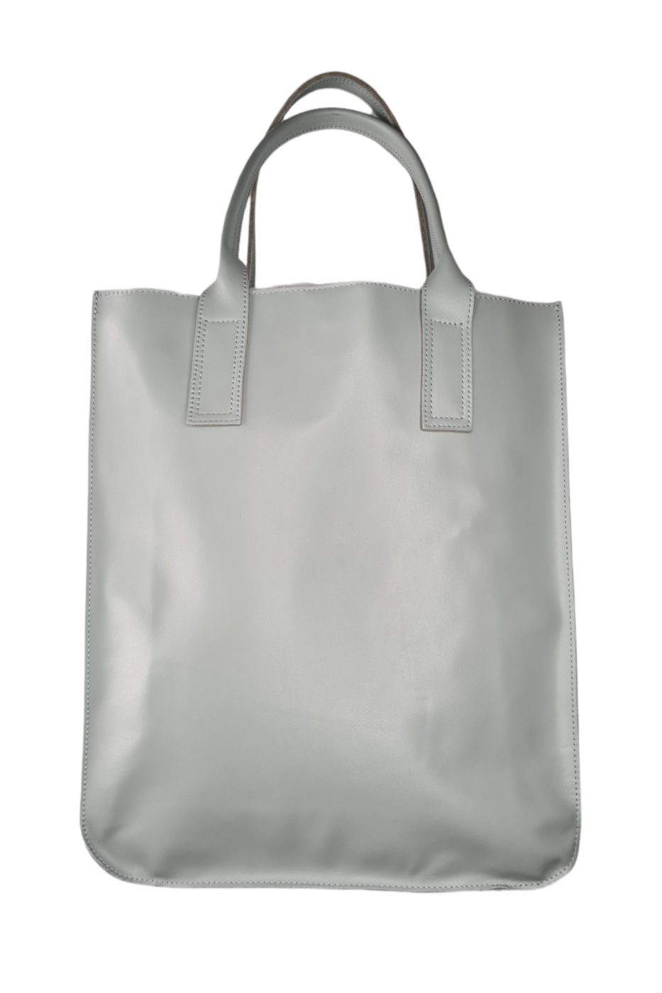 Kabelka-kozena-velka-siva.jpg