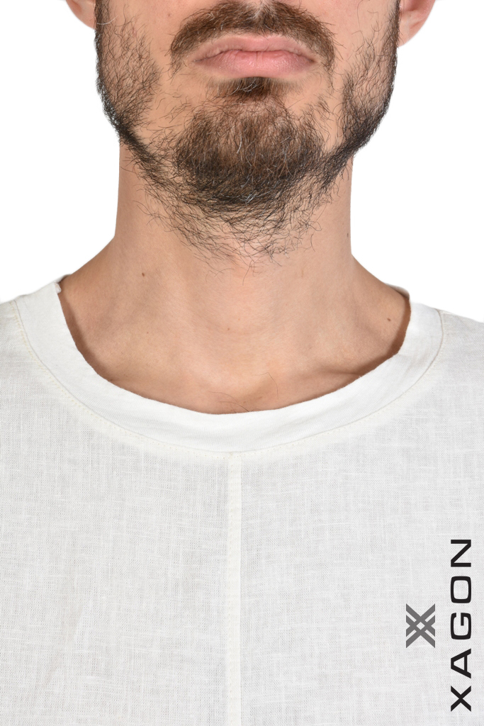 Panske-lanove-tricko-XAGON-MAN-biele-5.jpg