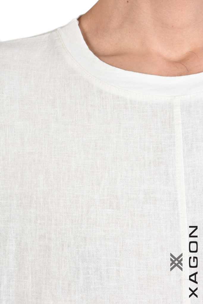 Panske-lanove-tricko-XAGON-MAN-biele-7.jpg