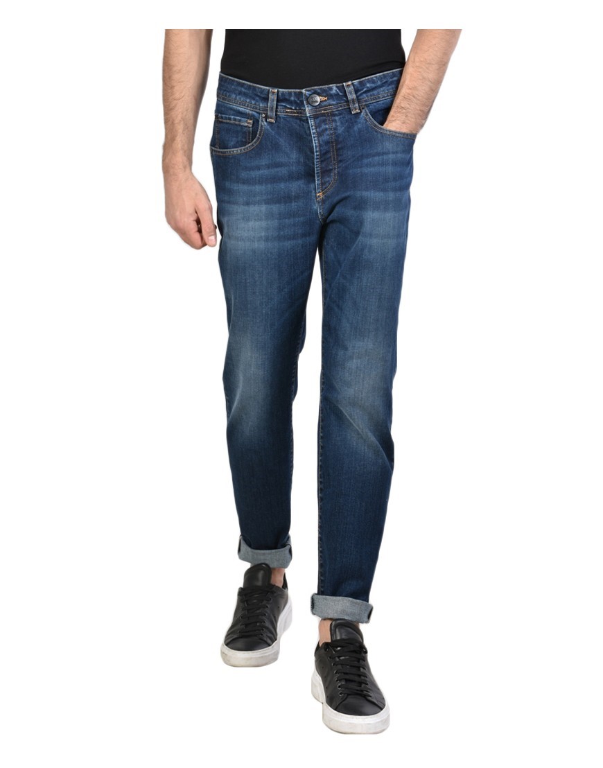 jeans-1fjvt07-blue-1.jpg