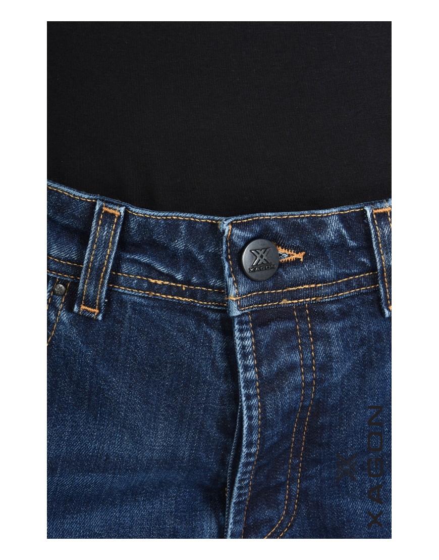 jeans-1fjvt07-blue-6.jpg
